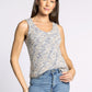 Paloma Tank
