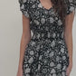 Magnolia Day Dress