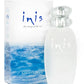 Inis Cologne Spray 50ml