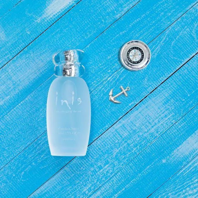 Inis Cologne Spray 50ml