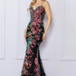1439 FS Dress-999 FORMAL - PROM-FORMAL SOCIETY