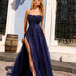 5041 FS DRESS-999 FORMAL - PROM-FORMAL SOCIETY