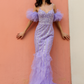 6741 FS DRESS-999 FORMAL - PROM-FORMAL SOCIETY