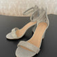 EMMA STACKED HEEL-999 SHOES - FORMAL-FORMAL SOCIETY